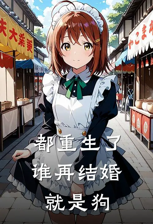 都重生了，谁再结婚就是狗姚桂香姚桂花最新章节免费阅读_都重生了，谁再结婚就是狗全文免费在线阅读