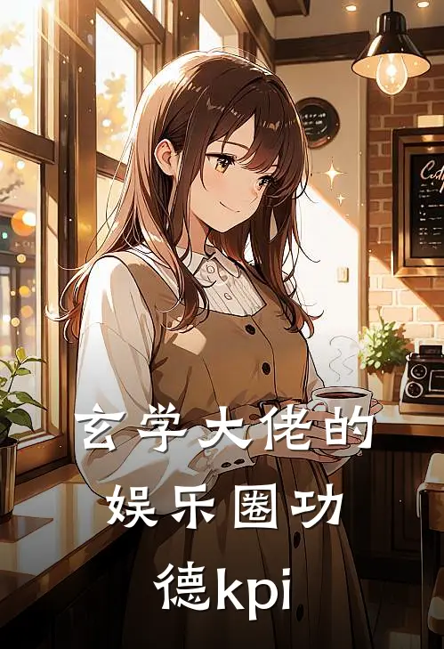 玄学大佬的娱乐圈功德kpi(苏妙妙凌清玄)完本小说大全_热门小说大全玄学大佬的娱乐圈功德kpi苏妙妙凌清玄