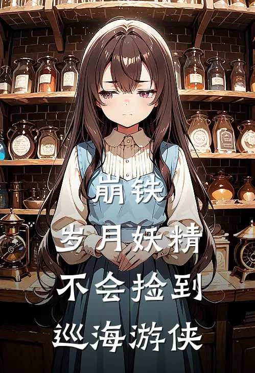 崩铁：岁月妖精不会捡到巡海游侠莱娜昔涟完本完结小说_热门小说排行榜崩铁：岁月妖精不会捡到巡海游侠莱娜昔涟