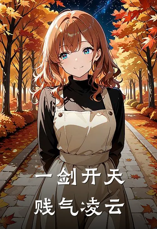 云未晞张远(一剑开天，贱气凌云)全集阅读_《一剑开天，贱气凌云》全文免费阅读