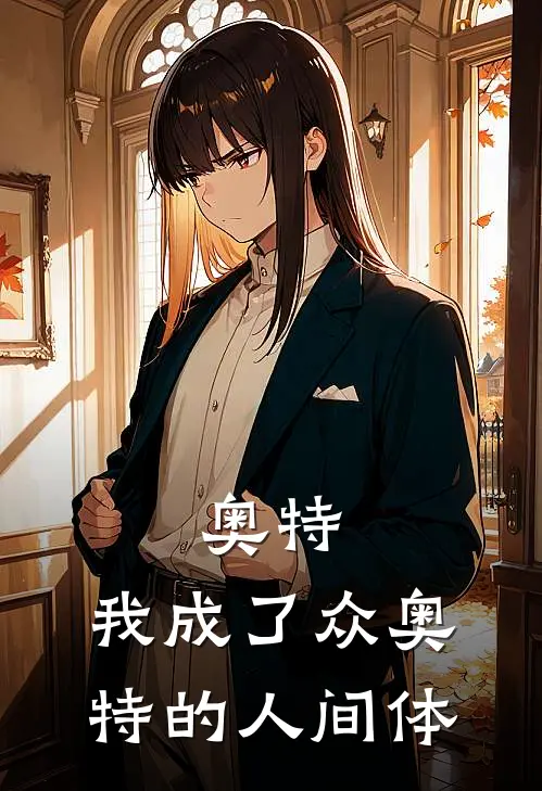 奥特：我成了众奥特的人间体(村松佐菲)免费小说全集_完本小说免费阅读奥特：我成了众奥特的人间体(村松佐菲)