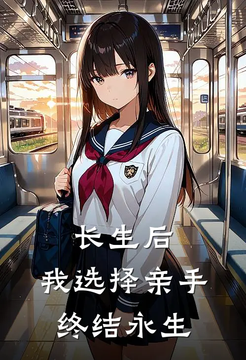 苏临苏临(长生后，我选择亲手终结永生)最新章节在线阅读_苏临苏临全章节阅读