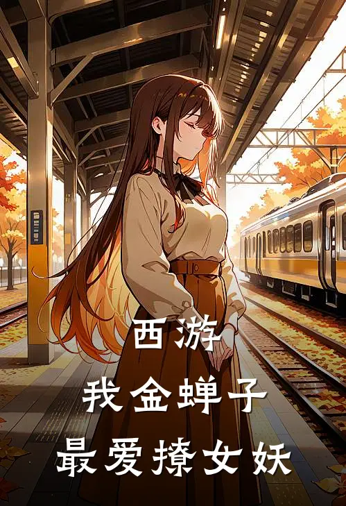 西游：我金蝉子，最爱撩女妖唐辰孙悟空全本免费完结小说_免费小说完结西游：我金蝉子，最爱撩女妖唐辰孙悟空