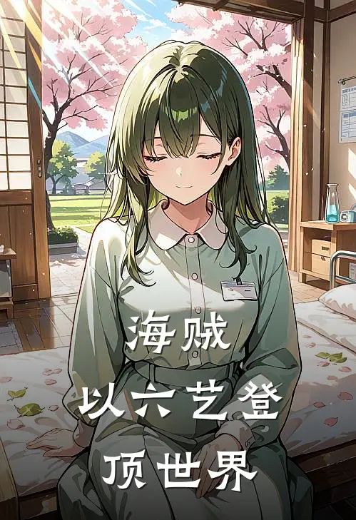 海贼：以六艺登顶世界(阿健阿妙)热门小说排行_完结版小说海贼：以六艺登顶世界阿健阿妙