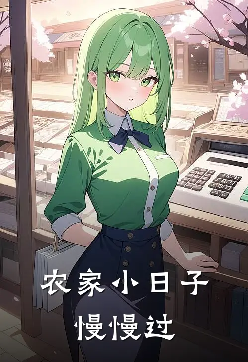 农家小日子：慢慢过林晚林成功完结好看小说_无弹窗全文免费阅读农家小日子：慢慢过(林晚林成功)