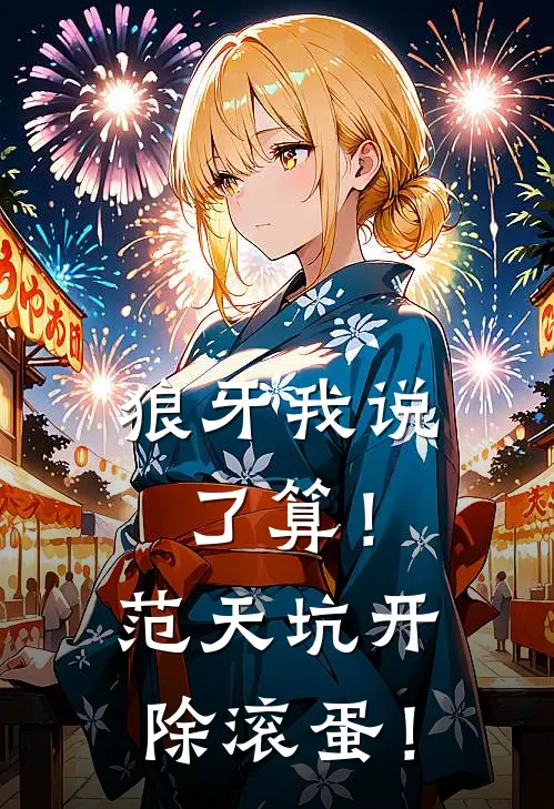 狼牙我说了算！范天坑开除滚蛋！陆宸何志军完本小说大全_免费小说免费阅读狼牙我说了算！范天坑开除滚蛋！(陆宸何志军)