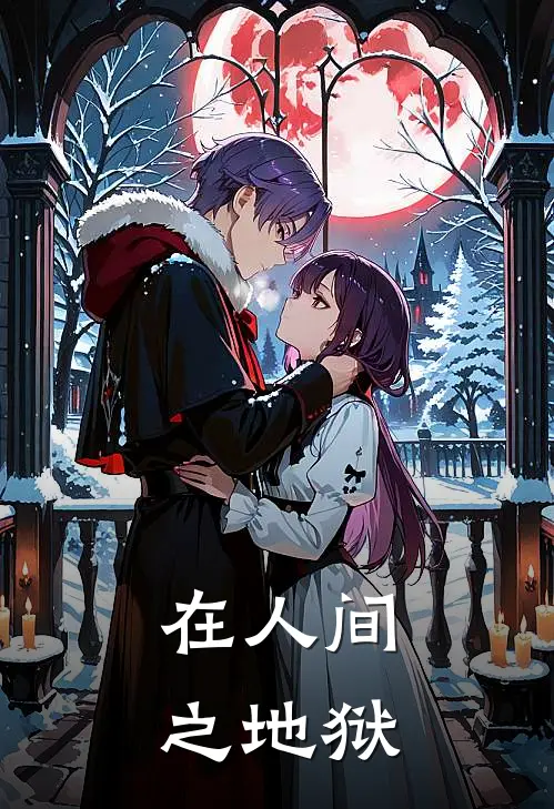 在人间之地狱苏凝霜沈清寒免费小说全集_免费阅读无弹窗在人间之地狱苏凝霜沈清寒