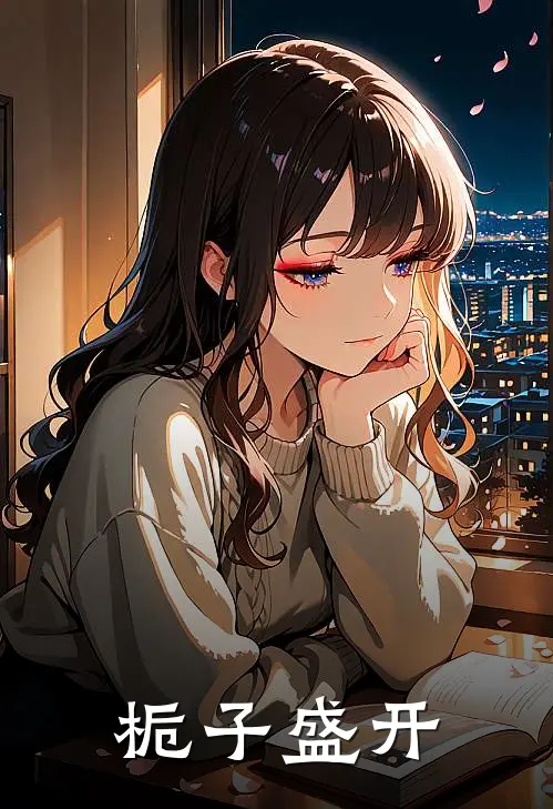 栀子盛开(康栀盛池)热门完本小说_最新小说栀子盛开康栀盛池