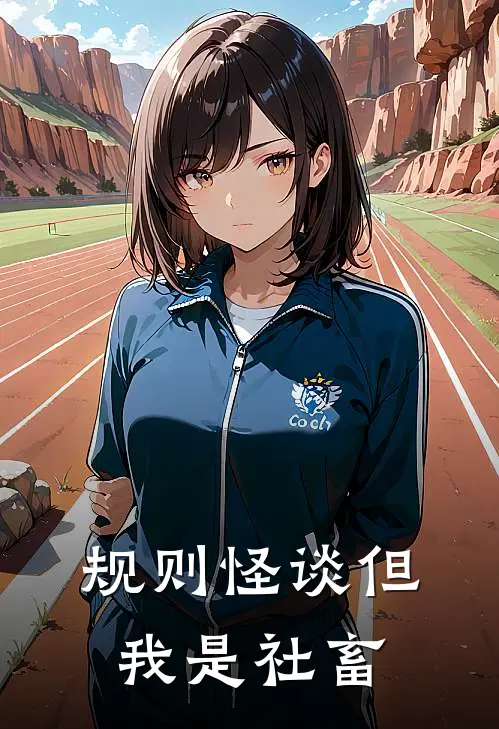 赵得柱陈不活《规则怪谈但我是社畜》完结版阅读_(规则怪谈但我是社畜)全集阅读