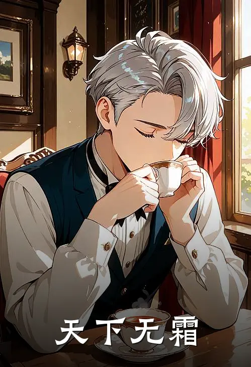 天下无霜(沈云澜林昭)小说全文免费阅读_无弹窗全文免费阅读天下无霜(沈云澜林昭)