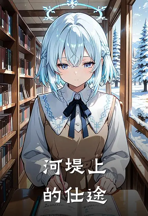 李河阳河阳河堤上的仕途完结版在线阅读_河堤上的仕途全集免费在线阅读