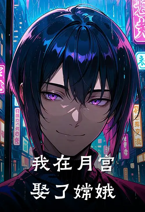 我在月宫娶了嫦娥陆宇陆宇热门完结小说_最新章节列表我在月宫娶了嫦娥(陆宇陆宇)