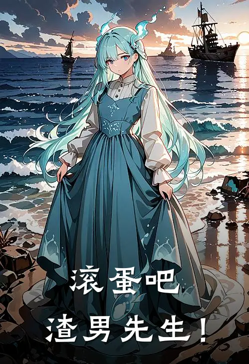 滚蛋吧，渣男先生！林晚封临热门免费小说_免费小说免费阅读滚蛋吧，渣男先生！林晚封临