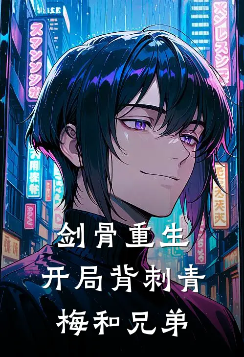 剑骨重生：开局背刺青梅和兄弟萧辰苏凌完结热门小说_完整版小说全文免费阅读剑骨重生：开局背刺青梅和兄弟萧辰苏凌