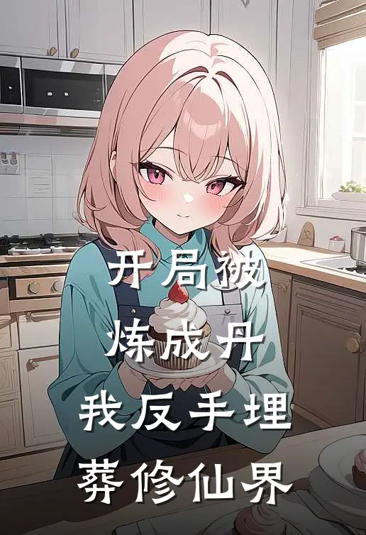 开局被炼成丹，我反手埋葬修仙界（顾尘青阳宗）全文免费阅读无弹窗大结局_（开局被炼成丹，我反手埋葬修仙界全文免费阅读无弹窗）顾尘青阳宗最新章节列表_笔趣阁（开局被炼成丹，我反手埋葬修仙界）