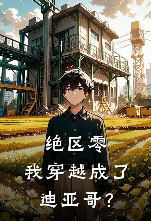 绝区零：我穿越成了迪亚哥？迪亚哥邦布最新章节免费阅读_绝区零：我穿越成了迪亚哥？热门小说