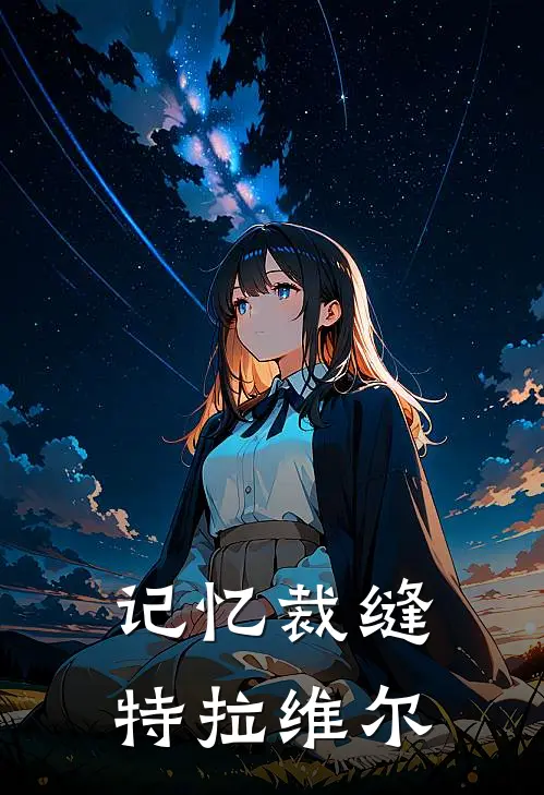 记忆裁缝：特拉维尔林序赛拉最新热门小说_记忆裁缝：特拉维尔全本在线阅读