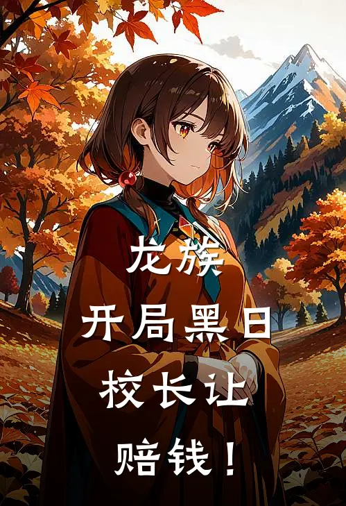 龙族：开局黑日，校长让赔钱！(江池芬格尔)完本小说推荐_最新章节列表龙族：开局黑日，校长让赔钱！(江池芬格尔)