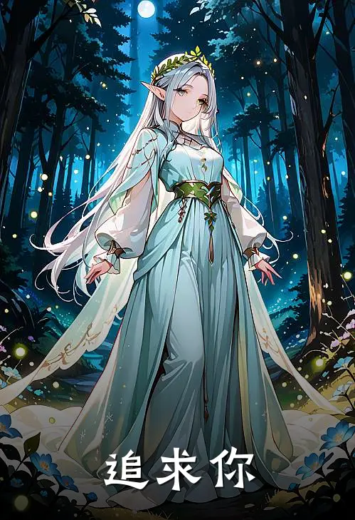 追求你沈随苏沐雪免费完本小说_小说推荐完本追求你(沈随苏沐雪)