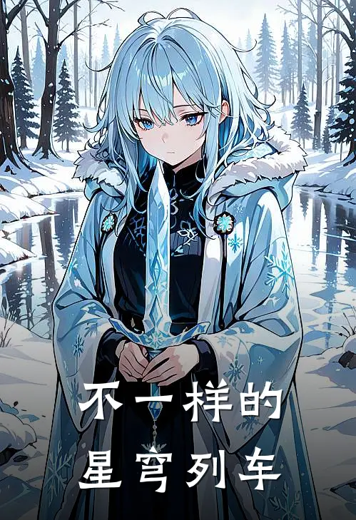 帕姆玆维《不一样的星穹列车》_《不一样的星穹列车》最新章节在线阅读