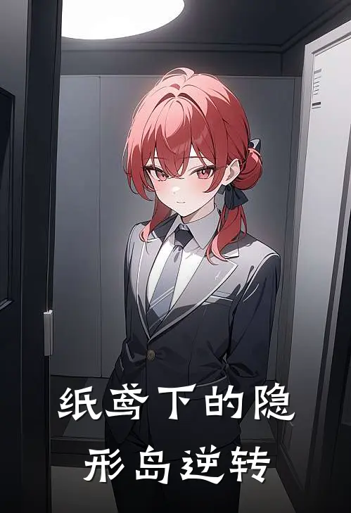 纸鸢下的隐形岛逆转苏行止苏行止完整版免费阅读_苏行止苏行止精彩小说
