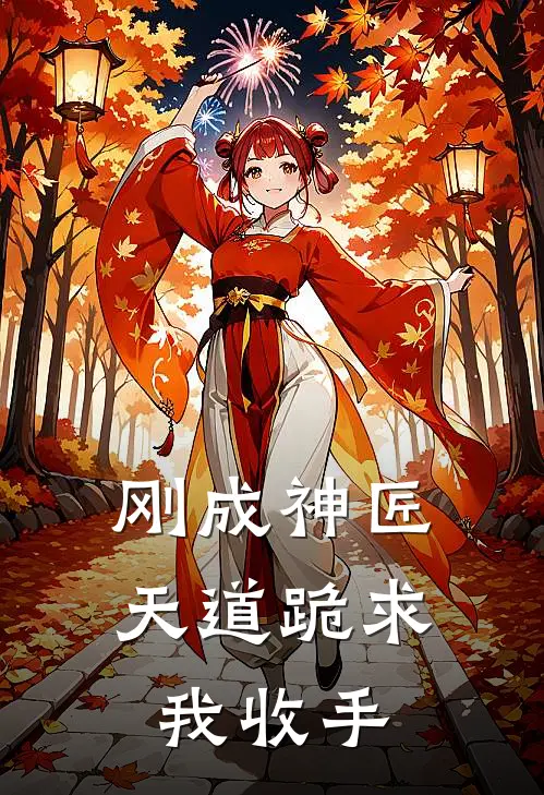 刚成神匠，天道跪求我收手(顾长夜王莽)小说免费阅读_热门小说阅读刚成神匠，天道跪求我收手顾长夜王莽