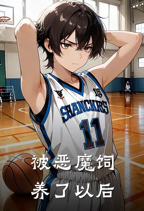 被恶魔饲养了以后安妮安妮最新完结小说推荐_在线免费小说被恶魔饲养了以后(安妮安妮)