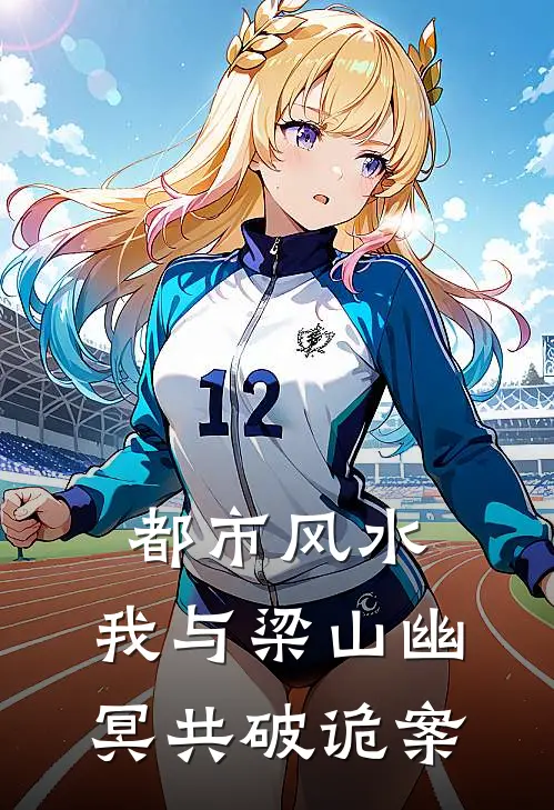 都市风水，我与梁山幽冥共破诡案陆丰陆丰小说最新章节_最新小说推荐都市风水，我与梁山幽冥共破诡案陆丰陆丰