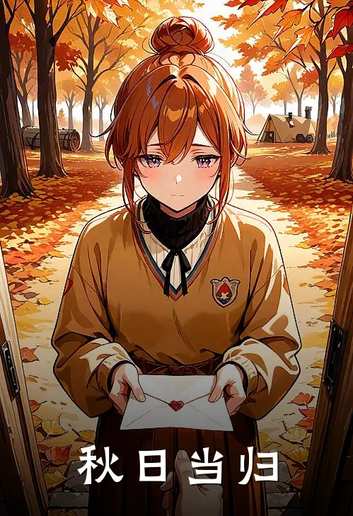 秋日当归凌云笙叶韫初完本小说免费阅读_最新章节列表秋日当归(凌云笙叶韫初)