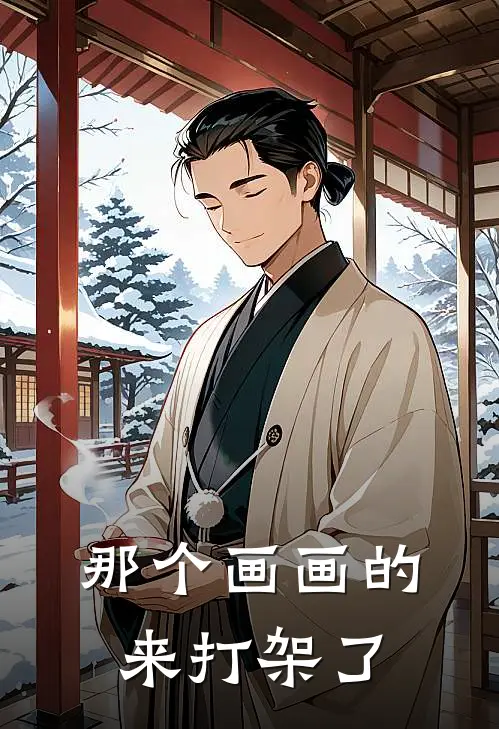 那个画画的，来打架了林墨林墨完结版小说阅读_完整版小说免费阅读那个画画的，来打架了(林墨林墨)