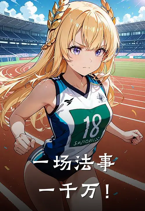 一场法事一千万！