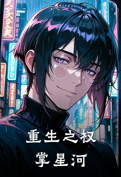 重生之权掌星河林辰林浩最新章节免费阅读_重生之权掌星河全文免费在线阅读