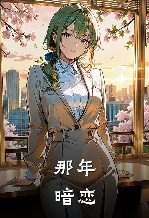 那年：暗恋(陈斯阳唐梦寒)在线免费小说_免费阅读全文那年：暗恋(陈斯阳唐梦寒)