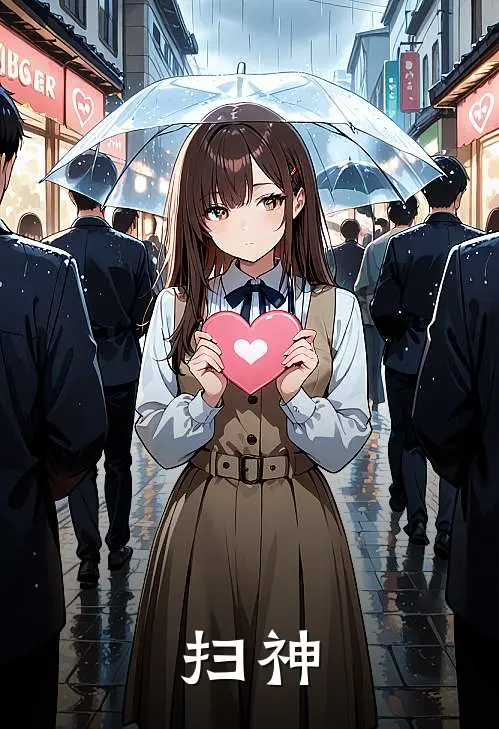 扫神林枫苏晓已完结小说_最新章节列表扫神(林枫苏晓)