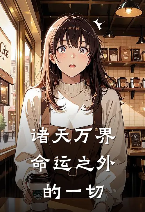 诸天万界命运之外的一切程幽林陈碑良热门完结小说_最热门小说诸天万界命运之外的一切程幽林陈碑良