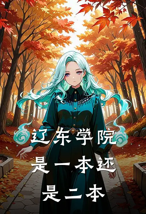 辽东学院是一本还是二本