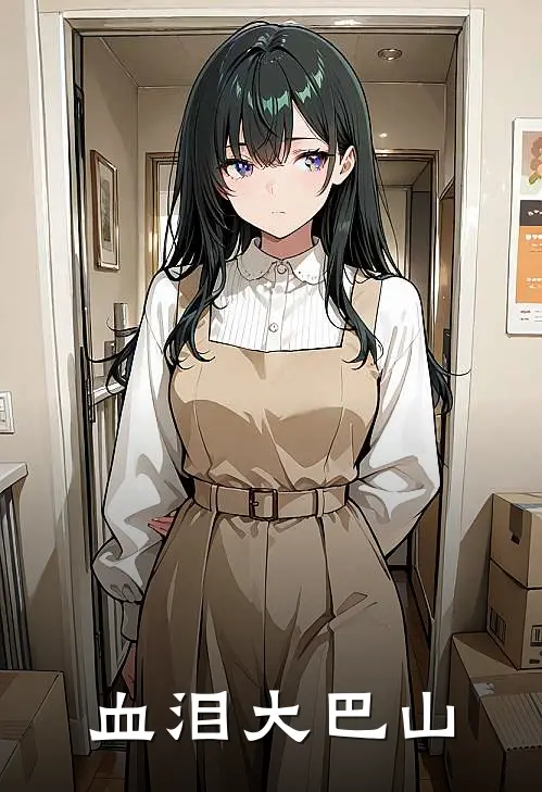 杜守拙刘撼山(血泪大巴山)_《血泪大巴山》最新章节免费在线阅读