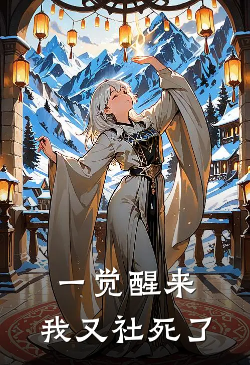 一觉醒来，我又社死了辛斌辛斌最新好看小说_已完结小说一觉醒来，我又社死了辛斌辛斌