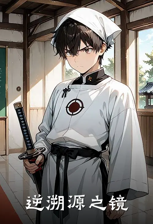 逆溯源之镜雷恩艾拉最新完结小说推荐_最新更新小说逆溯源之镜(雷恩艾拉)