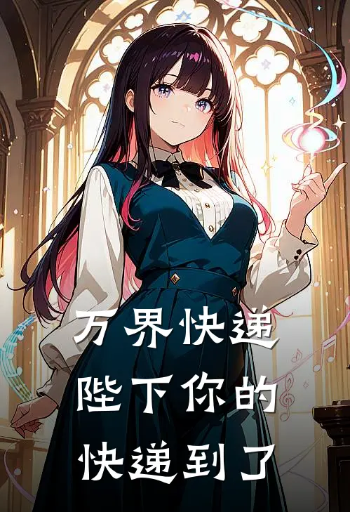 陆仁嘉小万《万界快递，陛下你的快递到了》完整版在线阅读_陆仁嘉小万完整版在线阅读