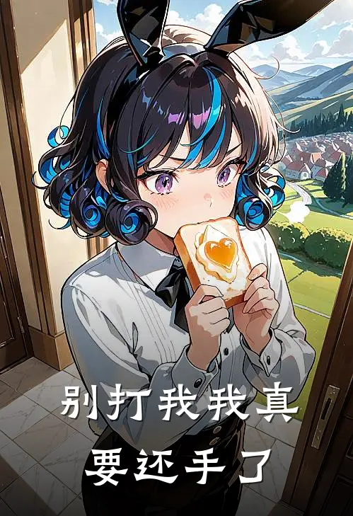 别打我我真要还手了(林凡赵虎)全本免费在线阅读_林凡赵虎全文阅读