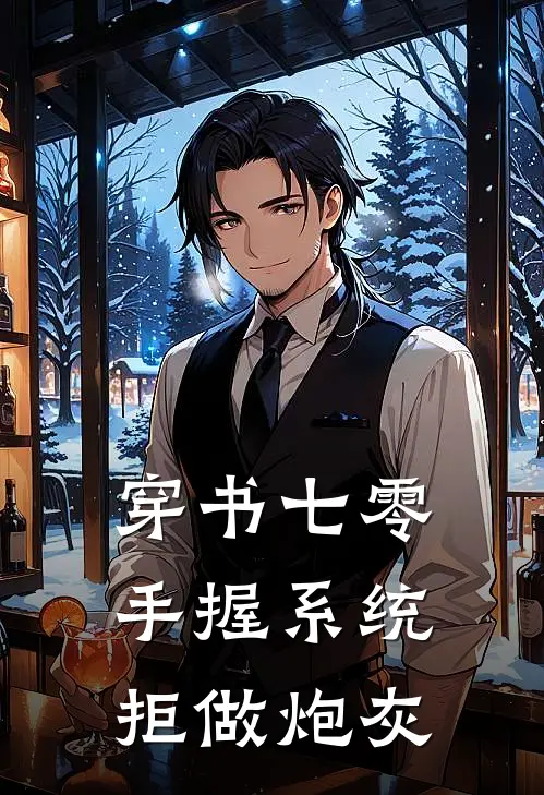 穿书七零，手握系统拒做炮灰(苏清晚苏桐玉)最新好看小说_最新章节列表穿书七零，手握系统拒做炮灰(苏清晚苏桐玉)