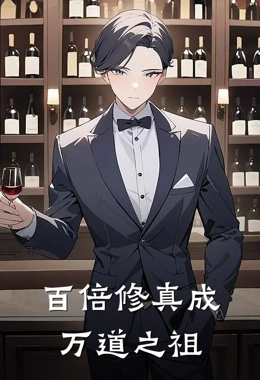 百倍修真成万道之祖(林默赵干)免费小说全集_完本小说免费阅读百倍修真成万道之祖(林默赵干)