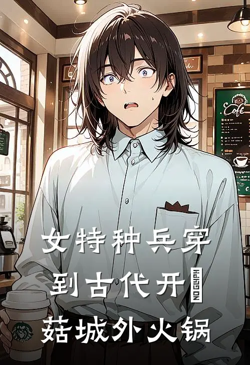 女特种兵穿到古代开獨菇城外火锅(林野赵武)热门小说推荐_免费小说在线看女特种兵穿到古代开獨菇城外火锅林野赵武