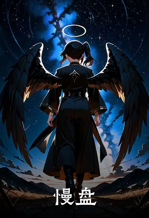 《慢盘》陈默陈默已完结小说_慢盘(陈默陈默)火爆小说