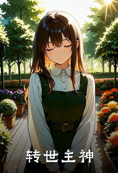 转世主神林阳林阳最新小说全文阅读_在线免费小说转世主神(林阳林阳)