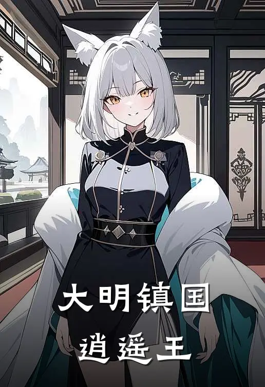 大明镇国逍遥王吴云飞赵小旗完结小说大全_免费热门小说大明镇国逍遥王(吴云飞赵小旗)