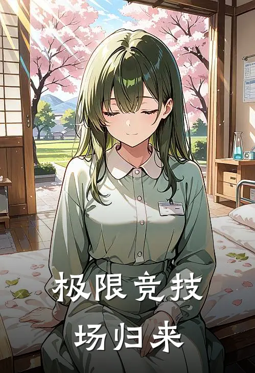 极限竞技场归来林曜周泽楠最新小说推荐_最新好看小说极限竞技场归来林曜周泽楠