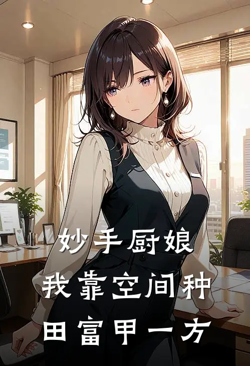 苏晚晴张翠花(妙手厨娘：我靠空间种田富甲一方)全章节在线阅读_(妙手厨娘：我靠空间种田富甲一方)完结版免费阅读