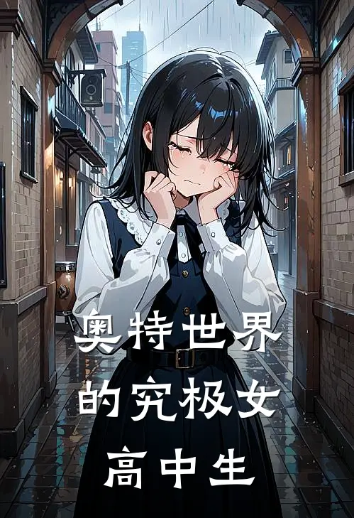 奥特世界的究极女高中生(夜寻白夜寻白)完本小说_免费阅读无弹窗奥特世界的究极女高中生夜寻白夜寻白